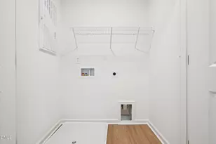 2204 Rabbitbrush St, Durham, NC 27704 - Photo 31