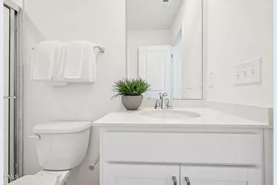 2204 Rabbitbrush Street, Durham, NC 27704 - Photo 35