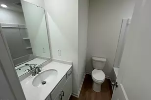 2204 Rabbitbrush St, Durham, NC 27704 - Photo 11