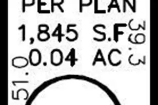 2204 Rabbitbrush St, Durham, NC 27704 - Photo 19