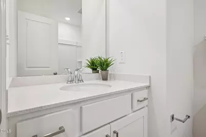 2204 Rabbitbrush Street, Durham, NC 27704 - Photo 25