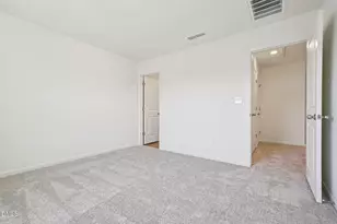 2204 Rabbitbrush St, Durham, NC 27704 - Photo 37