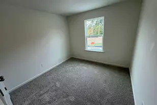 2204 Rabbitbrush St, Durham, NC 27704 - Photo 9