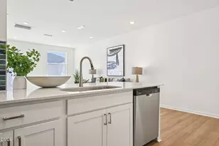 2204 Rabbitbrush St, Durham, NC 27704 - Photo 21