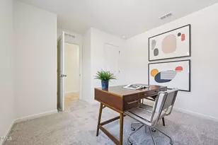 2204 Rabbitbrush St, Durham, NC 27704 - Photo 29