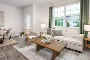 21 Rusling Leaf Dr, Fuquay Varina, NC 27526 - Photo 11