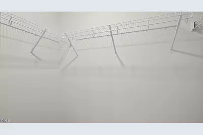 21 Rusling Leaf Drive, Fuquay Varina, NC 27526 - Photo 29