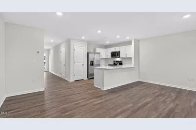 21 Rusling Leaf Drive, Fuquay Varina, NC 27526 - Photo 17