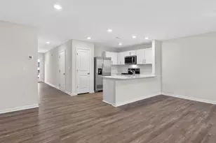 21 Rusling Leaf Dr, Fuquay Varina, NC 27526 - Photo 17