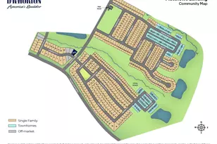 21 Rusling Leaf Dr, Fuquay Varina, NC 27526 - Photo 31