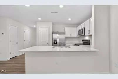 21 Rusling Leaf Drive, Fuquay Varina, NC 27526 - Photo 13