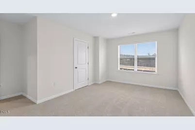 21 Rusling Leaf Drive, Fuquay Varina, NC 27526 - Photo 19