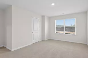 21 Rusling Leaf Dr, Fuquay Varina, NC 27526 - Photo 19