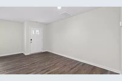 21 Rusling Leaf Drive, Fuquay Varina, NC 27526 - Photo 9