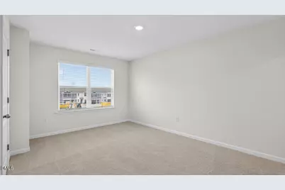 21 Rusling Leaf Drive, Fuquay Varina, NC 27526 - Photo 21