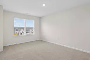 21 Rusling Leaf Dr, Fuquay Varina, NC 27526 - Photo 21