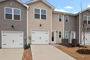 21 Rusling Leaf Dr, Fuquay Varina, NC 27526 - Photo 5