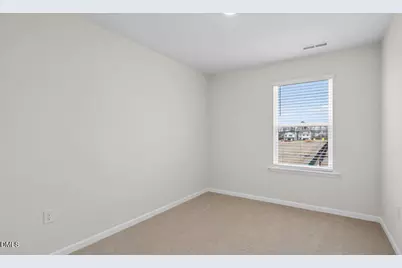 21 Rusling Leaf Drive, Fuquay Varina, NC 27526 - Photo 25