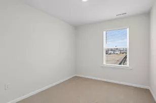 21 Rusling Leaf Dr, Fuquay Varina, NC 27526 - Photo 25