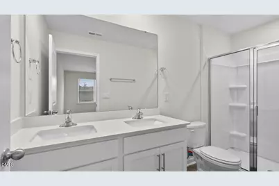 21 Rusling Leaf Drive, Fuquay Varina, NC 27526 - Photo 27