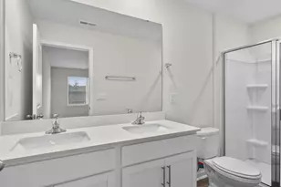 21 Rusling Leaf Dr, Fuquay Varina, NC 27526 - Photo 27