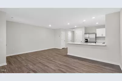 21 Rusling Leaf Drive, Fuquay Varina, NC 27526 - Photo 11