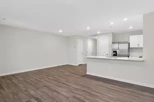 21 Rusling Leaf Dr, Fuquay Varina, NC 27526 - Photo 11