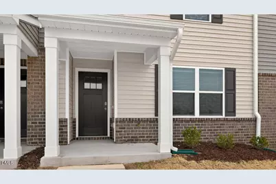 21 Rusling Leaf Drive, Fuquay Varina, NC 27526 - Photo 7