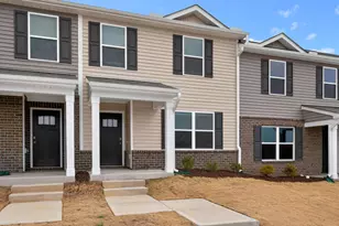 21 Rusling Leaf Dr, Fuquay Varina, NC 27526 - Photo 3