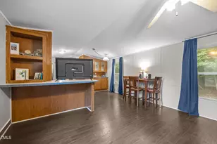 351 Melinda Ln, Henderson, NC 27537 - Photo 19