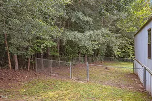 351 Melinda Ln, Henderson, NC 27537 - Photo 33