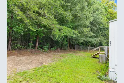351 Melinda Lane, Henderson, NC 27537 - Photo 35