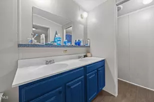 351 Melinda Ln, Henderson, NC 27537 - Photo 27