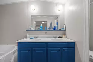 351 Melinda Ln, Henderson, NC 27537 - Photo 25