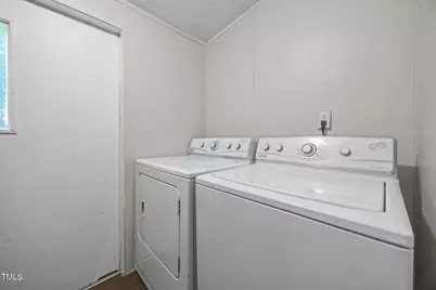 351 Melinda Lane, Henderson, NC 27537 - Photo 15