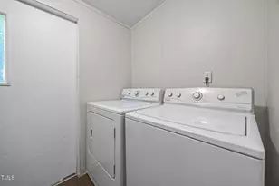 351 Melinda Ln, Henderson, NC 27537 - Photo 15