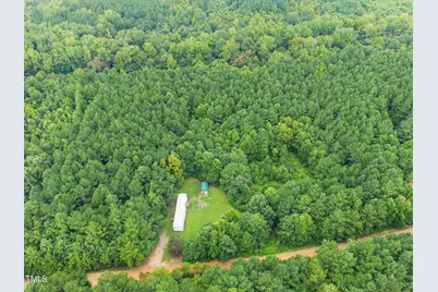 351 Melinda Lane, Henderson, NC 27537 - Photo 37