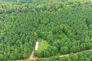 351 Melinda Ln, Henderson, NC 27537 - Photo 37