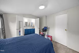 351 Melinda Ln, Henderson, NC 27537 - Photo 23