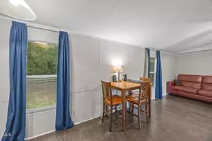 351 Melinda Ln, Henderson, NC 27537 - Photo 17