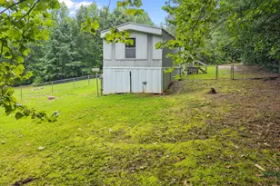 351 Melinda Ln, Henderson, NC 27537 - Photo 5