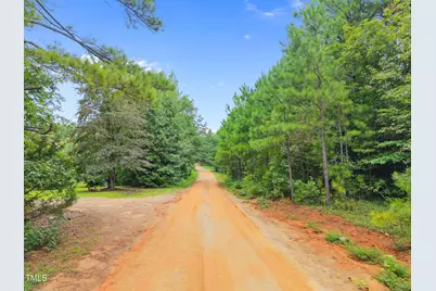 351 Melinda Lane, Henderson, NC 27537 - Photo 13