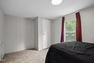 351 Melinda Ln, Henderson, NC 27537 - Photo 31