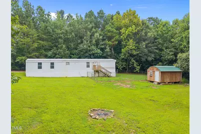 351 Melinda Lane, Henderson, NC 27537 - Photo 7