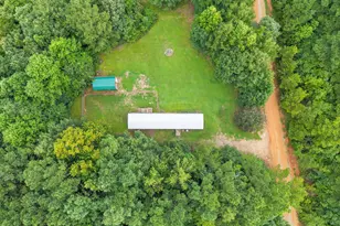 351 Melinda Ln, Henderson, NC 27537 - Photo 11