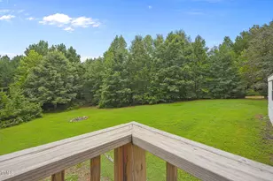 351 Melinda Ln, Henderson, NC 27537 - Photo 3