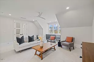 4906 Tremont Dr, Raleigh, NC 27609 - Photo 39