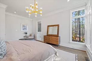 4906 Tremont Dr, Raleigh, NC 27609 - Photo 27