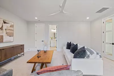 4906 Tremont Drive, Raleigh, NC 27609 - Photo 41