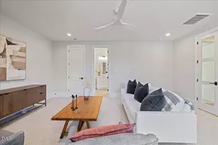 4906 Tremont Dr, Raleigh, NC 27609 - Photo 41